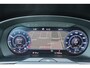 Volkswagen Passat Variant 1.4 TSI GTE Connected Series Plus |Virtual Cockpit | Panoramadak | ErgoComfort | Apple carplay | Nette auto!