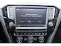 Volkswagen Passat Variant 1.4 TSI GTE Connected Series Plus |Virtual Cockpit | Panoramadak | ErgoComfort | Apple carplay | Nette auto!