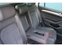 Volkswagen Passat Variant 1.4 TSI GTE Connected Series Plus |Virtual Cockpit | Panoramadak | ErgoComfort | Apple carplay | Nette auto!