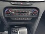 Kia Ceed Sportwagon 1.5 T-GDi MHEV GT-Line Edition | Trekhaak | Parkeercamera | JBL | Navigatie | Parkeercamera | Climate Control |