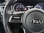 Kia Ceed Sportwagon 1.5 T-GDi MHEV GT-Line Edition | Trekhaak | Parkeercamera | JBL | Navigatie | Parkeercamera | Climate Control |