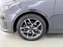 Kia Ceed Sportwagon 1.5 T-GDi MHEV GT-Line Edition | Trekhaak | Parkeercamera | JBL | Navigatie | Parkeercamera | Climate Control |