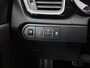 Kia Ceed Sportwagon 1.5 T-GDi MHEV GT-Line Edition | Trekhaak | Parkeercamera | JBL | Navigatie | Parkeercamera | Climate Control |
