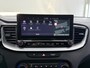 Kia Ceed Sportwagon 1.5 T-GDi MHEV GT-Line Edition | Trekhaak | Parkeercamera | JBL | Navigatie | Parkeercamera | Climate Control |