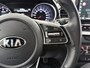Kia Ceed Sportwagon 1.5 T-GDi MHEV GT-Line Edition | Trekhaak | Parkeercamera | JBL | Navigatie | Parkeercamera | Climate Control |