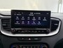 Kia Ceed Sportwagon 1.5 T-GDi MHEV GT-Line Edition | Trekhaak | Parkeercamera | JBL | Navigatie | Parkeercamera | Climate Control |