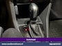 Volkswagen Caddy 2.0 TDI 102pk Automaat L1H1 Inrichting BMT Euro6 Airco | Navigatie | Apple Carplay Cruisecontrol, Trekhaak, Android Auto, Parkeersensoren