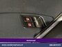 Volkswagen Caddy 2.0 TDI 102pk Automaat L1H1 Inrichting BMT Euro6 Airco | Navigatie | Apple Carplay Cruisecontrol, Trekhaak, Android Auto, Parkeersensoren