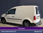 Volkswagen Caddy 2.0 TDI 102pk Automaat L1H1 Euro6 Airco | Navigatie | Apple Carplay | Cruisecontrol | 1500kg Trekhaak Android Auto, Parkeersensoren
