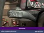 Volkswagen Caddy 2.0 TDI 102pk Automaat L1H1 Euro6 Airco | Navigatie | Apple Carplay | Cruisecontrol | 1500kg Trekhaak Android Auto, Parkeersensoren