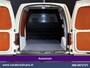 Volkswagen Caddy 2.0 TDI 102pk Automaat L1H1 Euro6 Airco | Navigatie | Apple Carplay | Cruisecontrol | 1500kg Trekhaak Android Auto, Parkeersensoren
