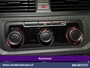 Volkswagen Caddy 2.0 TDI 102pk Automaat L1H1 Euro6 Airco | Navigatie | Apple Carplay | Cruisecontrol | 1500kg Trekhaak Android Auto, Parkeersensoren