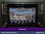 Volkswagen Caddy 2.0 TDI 102pk Automaat L1H1 Euro6 Airco | Navigatie | Apple Carplay | Cruisecontrol | 1500kg Trekhaak Android Auto, Parkeersensoren