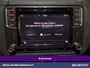 Volkswagen Caddy 2.0 TDI 102pk Automaat L1H1 Euro6 Airco | Navigatie | Apple Carplay | Cruisecontrol | 1500kg Trekhaak Android Auto, Parkeersensoren