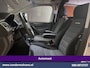 Volkswagen Caddy 2.0 TDI 102pk Automaat L1H1 Inrichting BMT Euro6 Airco | Navigatie | Apple Carplay Cruisecontrol, Trekhaak, Android Auto, Parkeersensoren