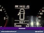 Volkswagen Caddy 2.0 TDI 102pk Automaat L1H1 Inrichting BMT Euro6 Airco | Navigatie | Apple Carplay Cruisecontrol, Trekhaak, Android Auto, Parkeersensoren