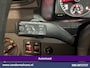 Volkswagen Caddy 2.0 TDI 102pk Automaat L1H1 Inrichting BMT Euro6 Airco | Navigatie | Apple Carplay Cruisecontrol, Trekhaak, Android Auto, Parkeersensoren
