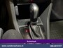 Volkswagen Caddy 2.0 TDI 102pk Automaat L1H1 Euro6 Airco | Navigatie | Apple Carplay | Cruisecontrol | 1500kg Trekhaak Android Auto, Parkeersensoren