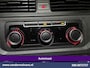 Volkswagen Caddy 2.0 TDI 102pk Automaat L1H1 Inrichting BMT Euro6 Airco | Navigatie | Apple Carplay Cruisecontrol, Trekhaak, Android Auto, Parkeersensoren