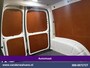 Volkswagen Caddy 2.0 TDI 102pk Automaat L1H1 Euro6 Airco | Navigatie | Apple Carplay | Cruisecontrol | 1500kg Trekhaak Android Auto, Parkeersensoren