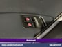 Volkswagen Caddy 2.0 TDI 102pk Automaat L1H1 Euro6 Airco | Navigatie | Apple Carplay | Cruisecontrol | 1500kg Trekhaak Android Auto, Parkeersensoren