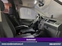 Volkswagen Caddy 2.0 TDI 102pk Automaat L1H1 Inrichting BMT Euro6 Airco | Navigatie | Apple Carplay Cruisecontrol, Trekhaak, Android Auto, Parkeersensoren