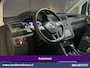 Volkswagen Caddy 2.0 TDI 102pk Automaat L1H1 Inrichting BMT Euro6 Airco | Navigatie | Apple Carplay Cruisecontrol, Trekhaak, Android Auto, Parkeersensoren