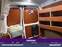 Volkswagen Caddy 2.0 TDI 102pk Automaat L1H1 Inrichting BMT Euro6 Airco | Navigatie | Apple Carplay Cruisecontrol, Trekhaak, Android Auto, Parkeersensoren