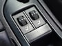 Peugeot 308 CC 1.6 THP Féline|Leer|Airco|Stoelverwarming|APK