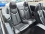 Peugeot 308 CC 1.6 THP Féline|Leer|Airco|Stoelverwarming|APK