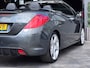 Peugeot 308 CC 1.6 THP Féline|Leer|Airco|Stoelverwarming|APK