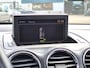 Peugeot 308 CC 1.6 THP Féline|Leer|Airco|Stoelverwarming|APK