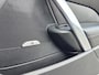 Peugeot 308 CC 1.6 THP Féline|Leer|Airco|Stoelverwarming|APK