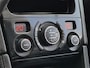 Peugeot 308 CC 1.6 THP Féline|Leer|Airco|Stoelverwarming|APK