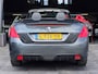 Peugeot 308 CC 1.6 THP Féline|Leer|Airco|Stoelverwarming|APK