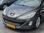 Peugeot 308 CC 1.6 THP Féline|Leer|Airco|Stoelverwarming|APK