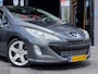Peugeot 308 CC 1.6 THP Féline|Leer|Airco|Stoelverwarming|APK