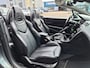 Peugeot 308 CC 1.6 THP Féline|Leer|Airco|Stoelverwarming|APK