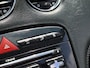 Peugeot 308 CC 1.6 THP Féline|Leer|Airco|Stoelverwarming|APK