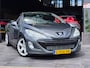 Peugeot 308 CC 1.6 THP Féline|Leer|Airco|Stoelverwarming|APK