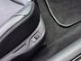 Peugeot 308 CC 1.6 THP Féline|Leer|Airco|Stoelverwarming|APK