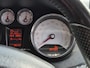 Peugeot 308 CC 1.6 THP Féline|Leer|Airco|Stoelverwarming|APK