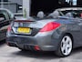 Peugeot 308 CC 1.6 THP Féline|Leer|Airco|Stoelverwarming|APK