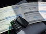 Peugeot 308 CC 1.6 THP Féline|Leer|Airco|Stoelverwarming|APK
