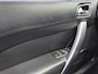Peugeot 308 CC 1.6 THP Féline|Leer|Airco|Stoelverwarming|APK