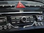 Peugeot 308 CC 1.6 THP Féline|Leer|Airco|Stoelverwarming|APK