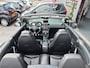 Peugeot 308 CC 1.6 THP Féline|Leer|Airco|Stoelverwarming|APK