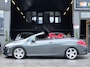 Peugeot 308 CC 1.6 THP Féline|Leer|Airco|Stoelverwarming|APK