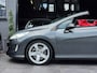 Peugeot 308 CC 1.6 THP Féline|Leer|Airco|Stoelverwarming|APK