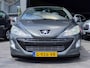 Peugeot 308 CC 1.6 THP Féline|Leer|Airco|Stoelverwarming|APK
